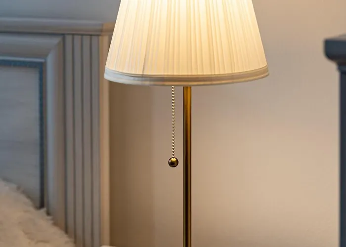 Apartman Royal Center Palace